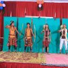 International Children_Elders and Teachers Day Progmamme at Shivan Elders Home_12.10.2022